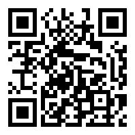 qq9.1.60版本安装包