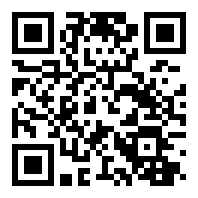 画质怪兽240帧8K版
