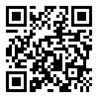 催眠app2安卓手游正式攻略