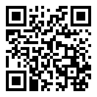 黄瓜视频app最新官网
