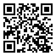 范围拾取下载教程和平精英极速版2023极速版app