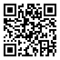read修复工具下载直装抢先版安卓破解极速版