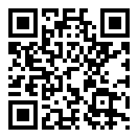 公园恶作剧游戏汉化安卓版
