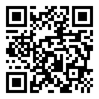 只是射击手游下载v1.3.0口袋版