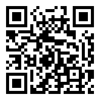 read修复工具下载直装抢先版手机端原版