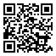 nodevideo免费版安装