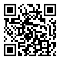 妖狐吧7.1.0.2官方正版