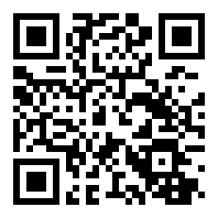 纳迪亚之宝安卓汉化版无限能量版手机版