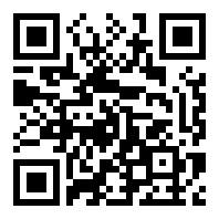 卫学题库v1.0.6在线阅读
