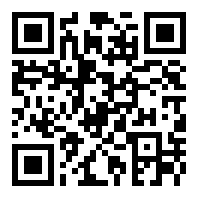 pubgmobile(日韩)下载抢先版
