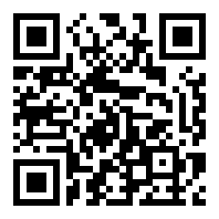 8868手游交易平台2022免费版