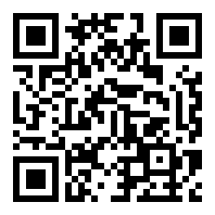 求个2019还能用的网址