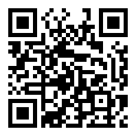 时间静止校园像素游戏v3.8.7直装版
