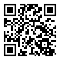 PUBG公益直装全防封免root免费版
