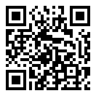 犬公主Unity版2.0下载