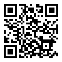 云熠影视Pro最新无限金币版