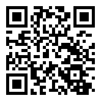 read修复工具下载直装抢先版安卓破解轻量版