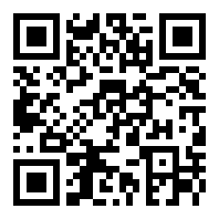 xvideo