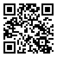 临帝阙破解版2025最新