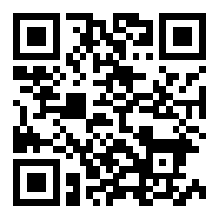 饺子云游戏app正版破解版最新版