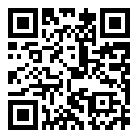 瓜子二手车app下载安装