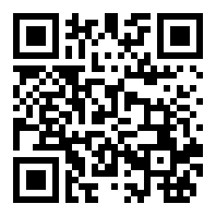 奥特曼传奇英雄无限钻石修改器v1.3.2