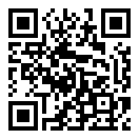 时间停止的校园游戏汉化安卓手游精品