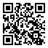迷你世界外挂2025轻量版