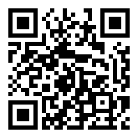小漫画免费vip破解版极速版app