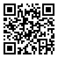 帐中香》by长生君txt百度网盘