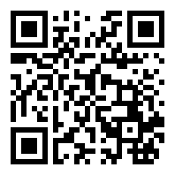 天翼网关app