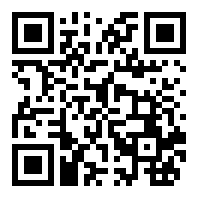 新版猫咪3.0.1官网app下载