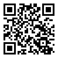破解软件库.apk(4.2M)下载