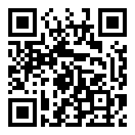 迷你世界0.52.1免实名
