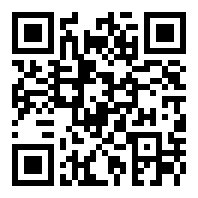 双鱼视频无广告极速版app