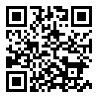 read修复工具下载直装抢先版破解版最新版