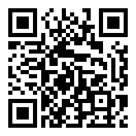 荣耀应用市场app下载安装官方版v12.5.1.300