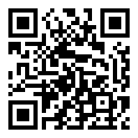 蓝颜交友app免广大量金币