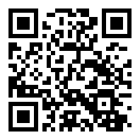 免费下载荔枝app