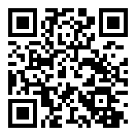 催眠物语rpg安卓apk
