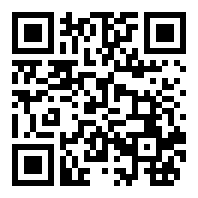 nv最新破解版安装9.0