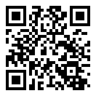 zrhztop画质助手暗区突围