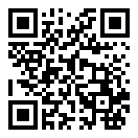 小草莓破解版apk