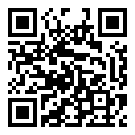 生存战争2.4联机版正版