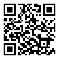 方舟生存进化2.0上帝模式破解版