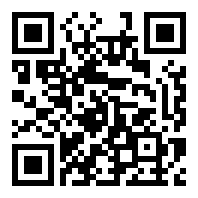 地球OnLine官方正版下载