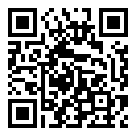 监禁少女破解版永久免费