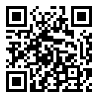 易次元破解版金手指合集