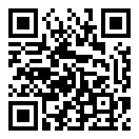 洛雪音乐助手app最新版专业版
