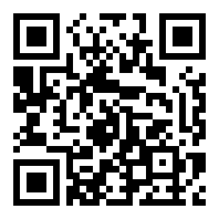 teachfeeling魔改版汉化版攻略免费旧版安卓